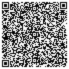 QR code with Passion Parties By Daniela contacts
