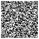 QR code with Clear Concepts Consulting contacts