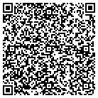 QR code with Passion Parties By Dawn contacts