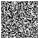 QR code with Wilson G Plowman contacts