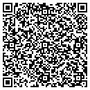 QR code with Clelland Counseling & Consulting Pa contacts