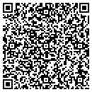 QR code with Freight Force contacts