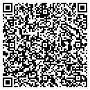 QR code with Burger Cache contacts