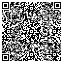 QR code with Cox Aaron Excavating contacts