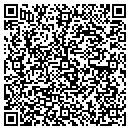 QR code with A Plus Solutions contacts