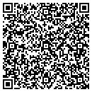 QR code with Winfred Winkle Ii contacts