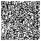QR code with C L Harris Consulting Services Inc contacts
