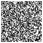 QR code with Apple - HESI Practice Test contacts