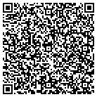 QR code with Clinical Anesthesia Consultants Pa contacts