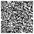 QR code with Four Winds Towing contacts