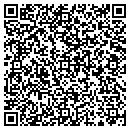 QR code with Any Appliance Service contacts