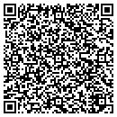 QR code with Freight Junction contacts