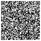 QR code with Passion Parties By Dinorah contacts