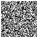 QR code with Crall Excavating contacts