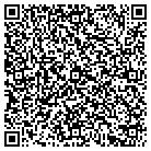QR code with Freight Law Group Pllc contacts