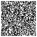 QR code with Dorman Painting James contacts