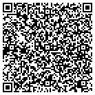 QR code with Take It From The Top contacts