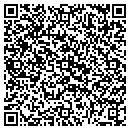 QR code with Roy C Romsburg contacts