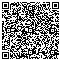 QR code with Creco contacts