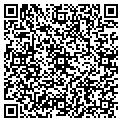 QR code with Ruby Donald contacts
