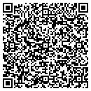 QR code with Woodlands Floral contacts