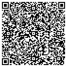 QR code with Freight Link Intermodal L contacts