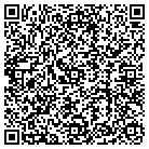 QR code with Passion Parties By Faby contacts