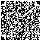 QR code with Cloudstar Consulting Corp contacts