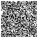 QR code with Dotson Painting Plus contacts