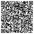 QR code with Cmax Consulting contacts