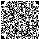 QR code with Passion Parties By Heather contacts
