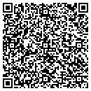QR code with Freight Monkeys Inc contacts