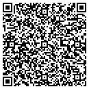 QR code with Trim Quick Co contacts