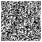 QR code with Passion Parties By Hildy contacts