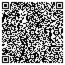 QR code with Freeway Tire contacts