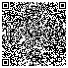QR code with Freight Northwest LLC contacts