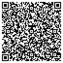 QR code with Santor T LLC contacts