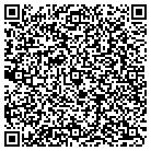 QR code with Basic mathematics skills contacts