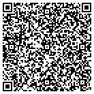 QR code with Wahkiakum Building Inspector contacts