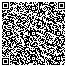 QR code with Freeway Towing Corp contacts