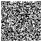 QR code with Cnc Insurance-Mktg Consult contacts