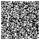 QR code with Passion Parties By Jamie contacts