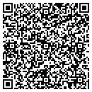 QR code with Stancil George contacts