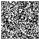 QR code with Custom Concrete Cutting contacts