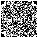 QR code with Fresno Towing contacts