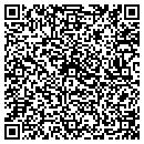 QR code with Mt Whitney Ranch contacts