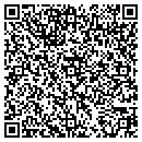 QR code with Terry Anthony contacts