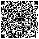 QR code with Bennys Educational contacts