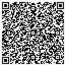 QR code with Double R Painting contacts