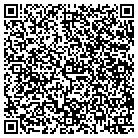 QR code with Best Essay Writing Help contacts